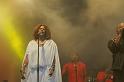 Fete de la Musique Evry 2009 - Kassav 323